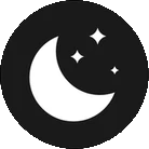 Toggle Dark Mode