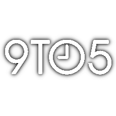 9to5Google icon