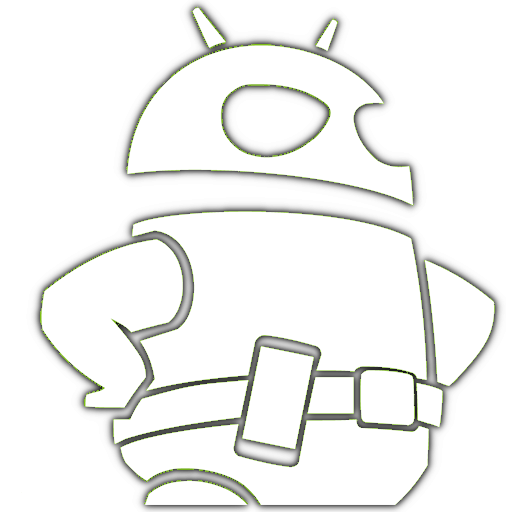 Android Authority icon