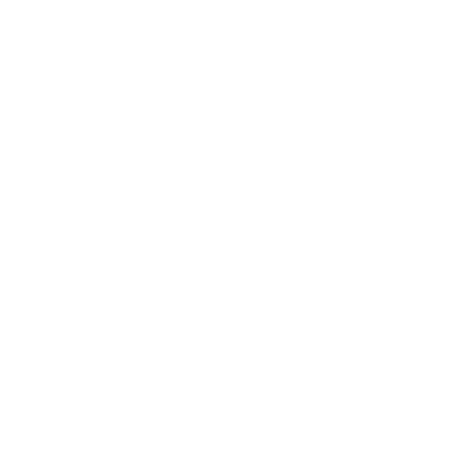 ClubsAll icon
