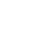 daily.dev icon