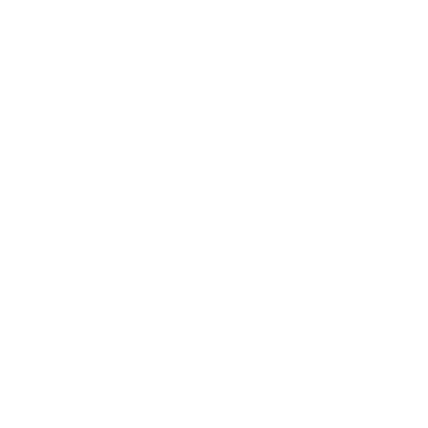 DeviantArt icon