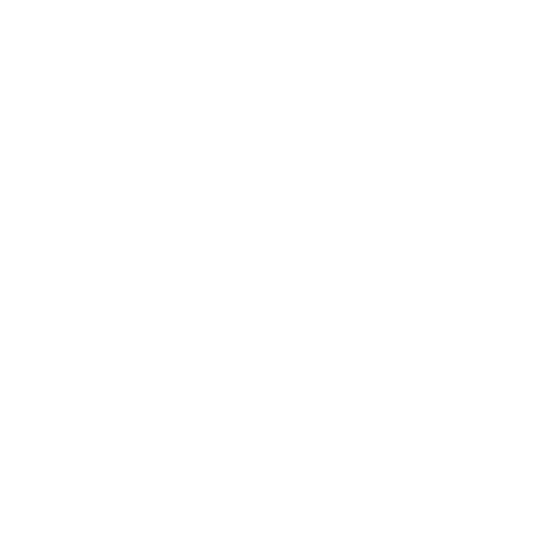 Goodreads icon