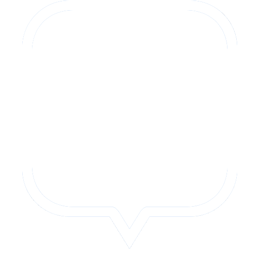 GroupMe icon