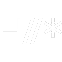 Hacker//Pulse icon