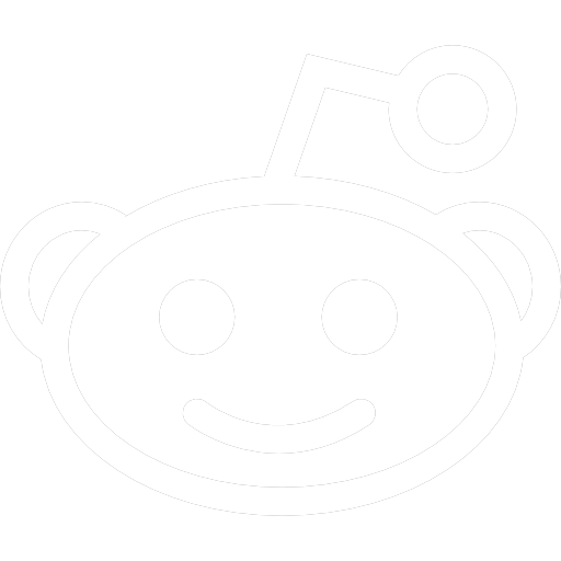 Reddit icon