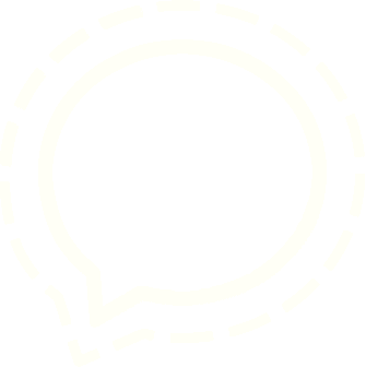 Signal icon