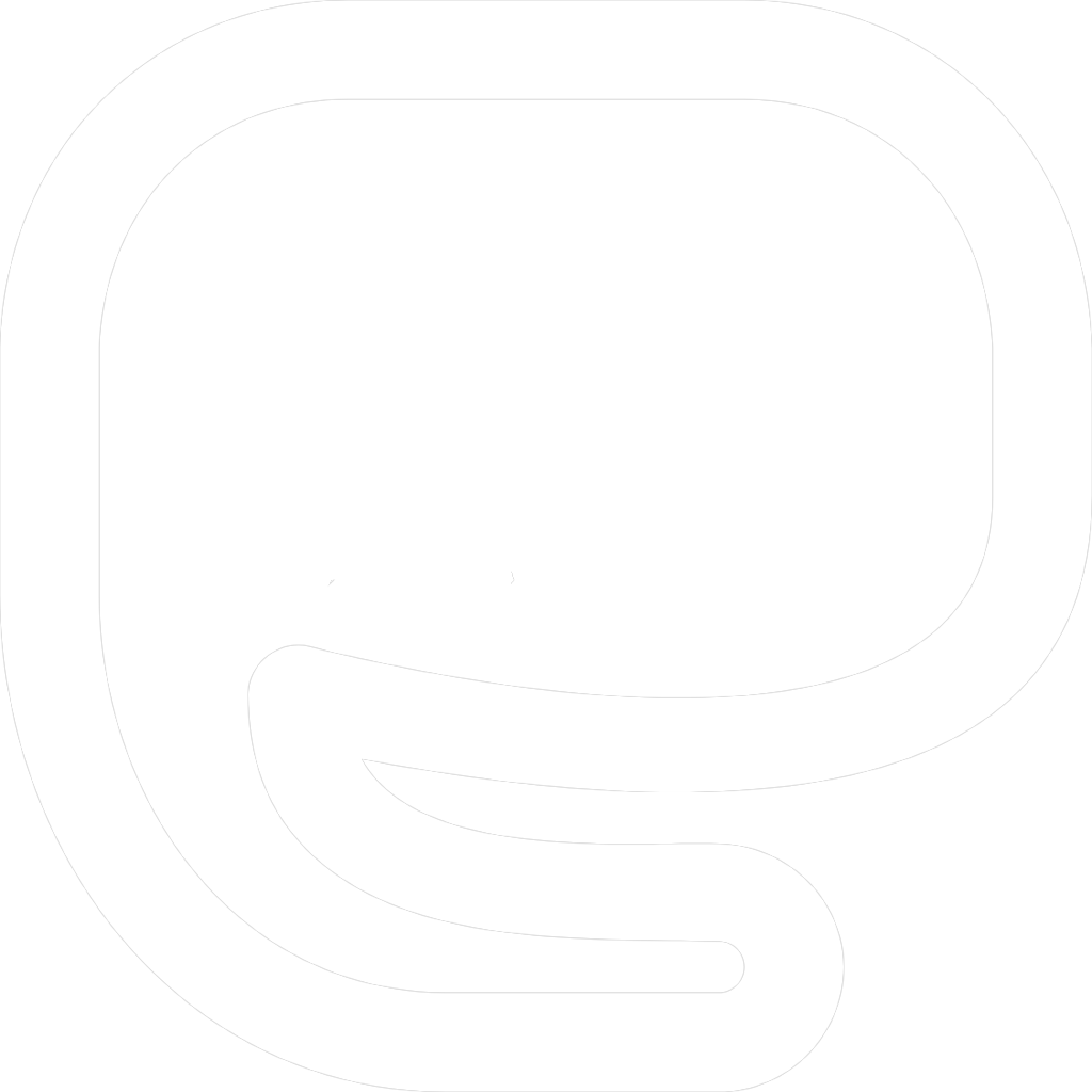 There's Life icon