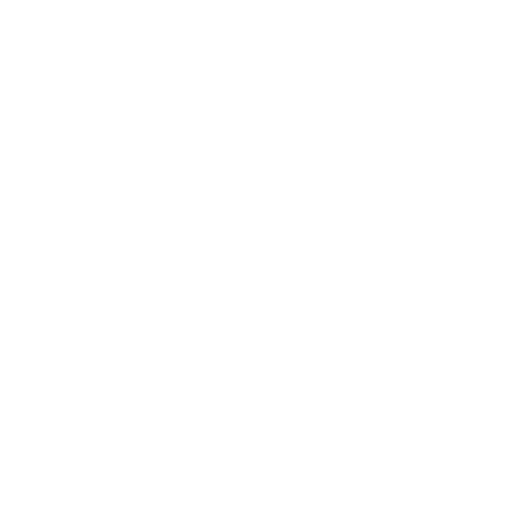 Threema icon