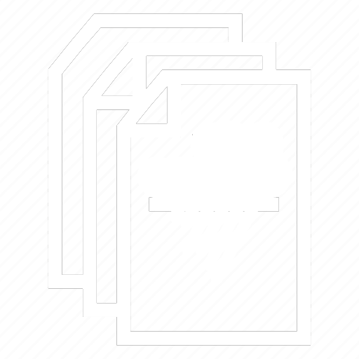 Voicenotes Pages icon
