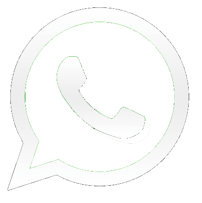WhatsApp icon
