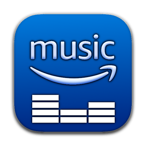 amazon-music