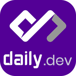 daily.dev