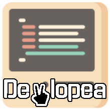 devlopea