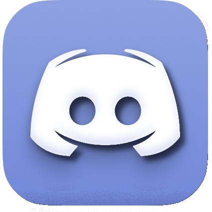 discord