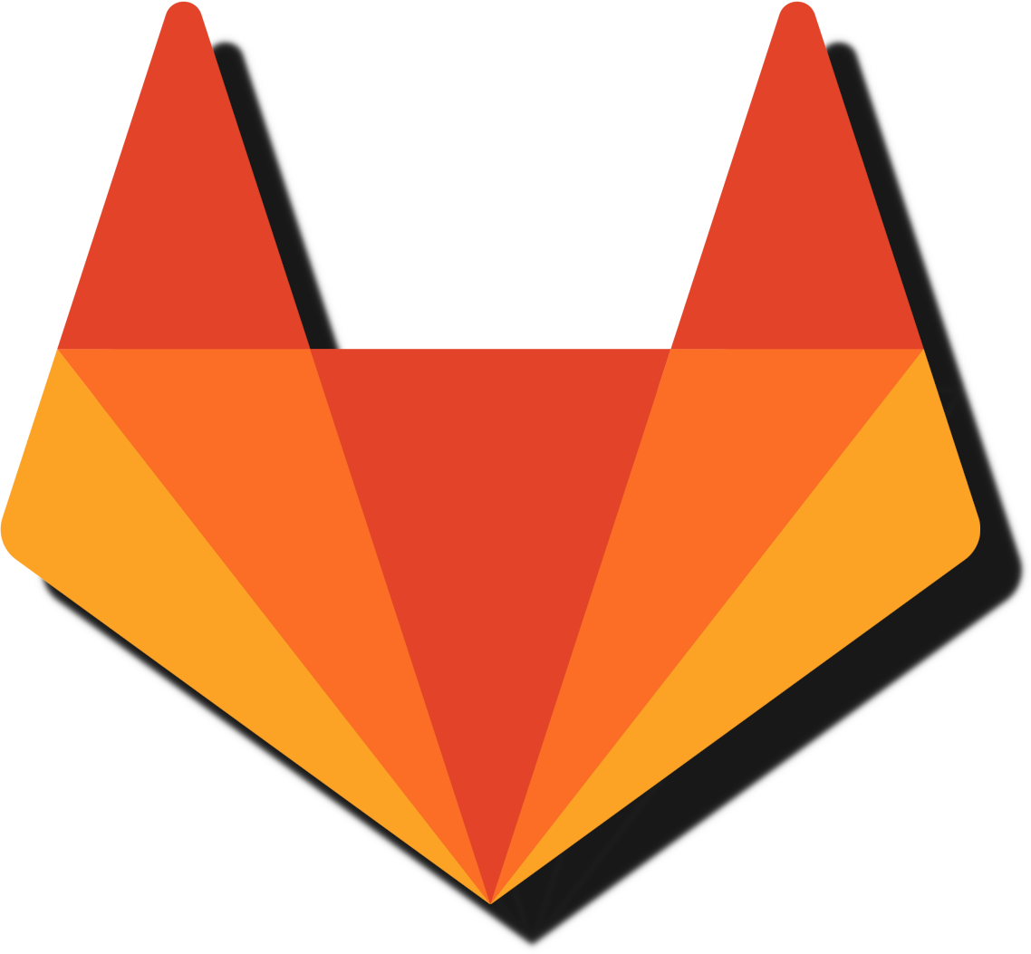 Gitlab