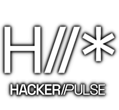 hacker-pulse