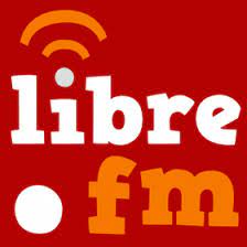 libre.fm