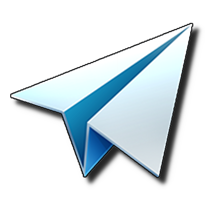 telegram